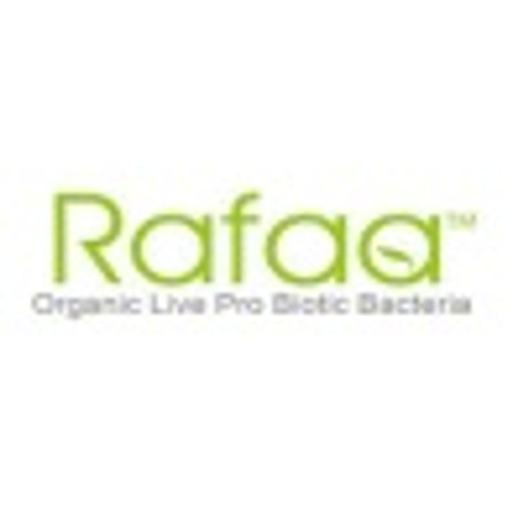 Rafaa Health Cover Image